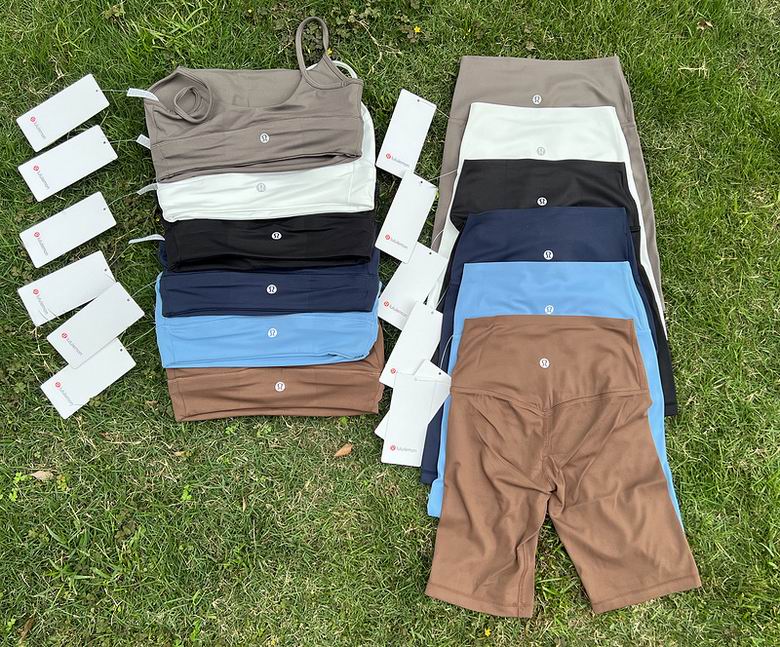 Lululemon XS-XL 6C YD (8)
